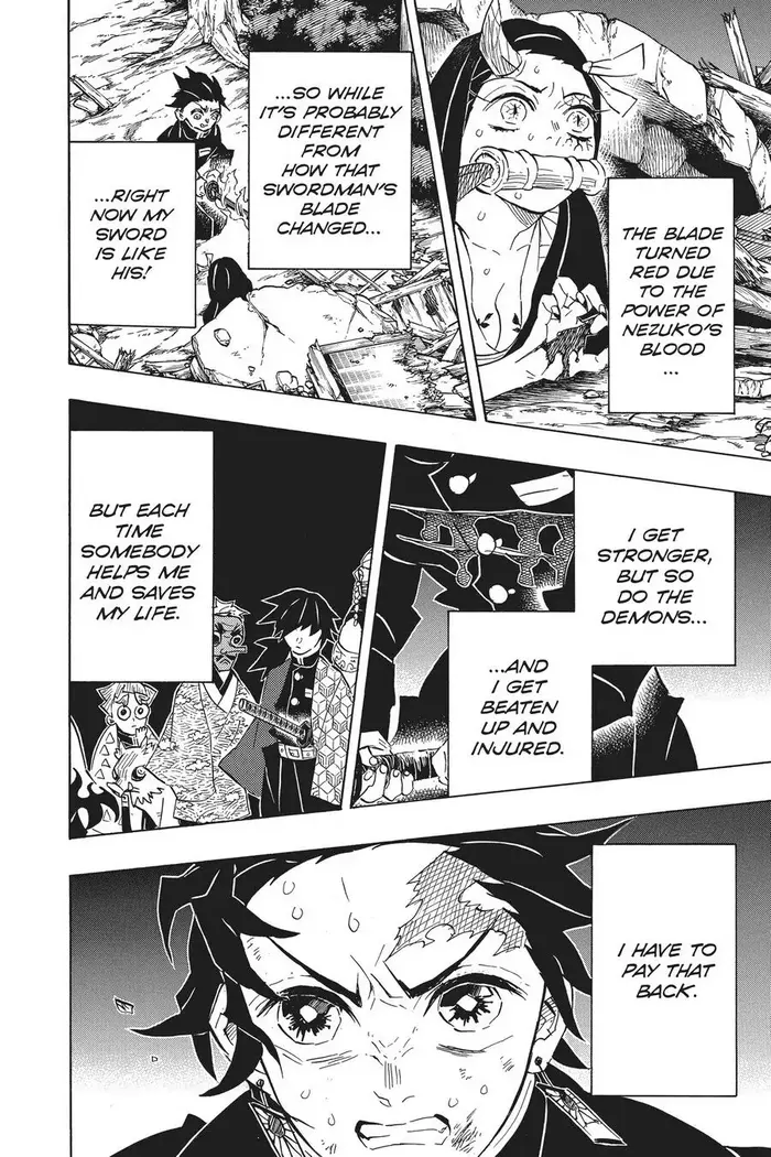 Demon Slayer Chapter 113 image 04_optimized